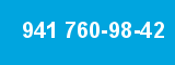941 760-98-42